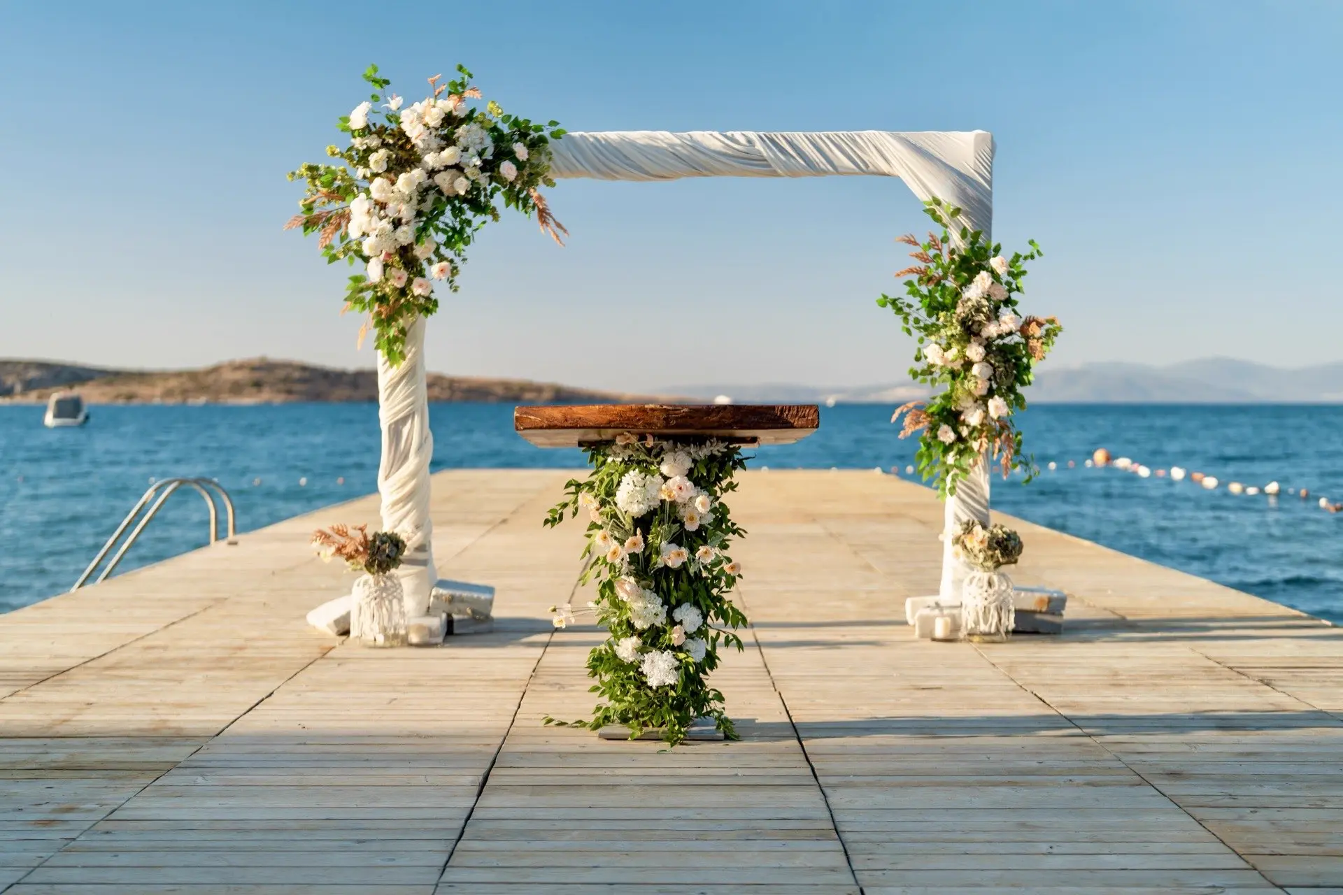 Nikah töreni